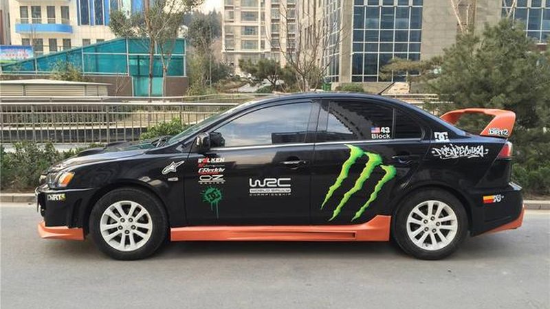 如何规避汽车配件代理加盟风险：关键点解析