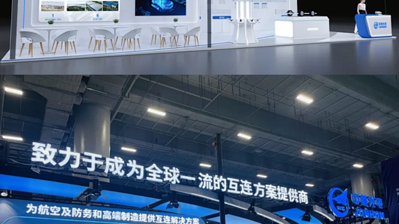 混凝土搅拌车配件：批发市场中的关键选择**