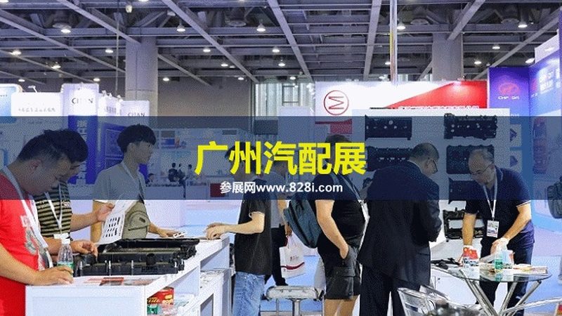 防爆轮胎与普通轮胎：如何根据需求精准选择