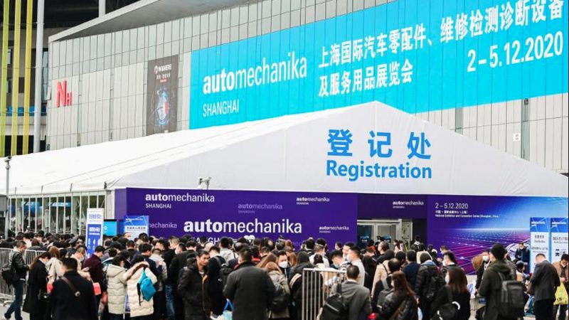 汽车外观改装配件安装流程全解析