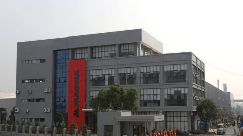 后刹车盘更换，价格几何？揭秘影响因素与选购要点**