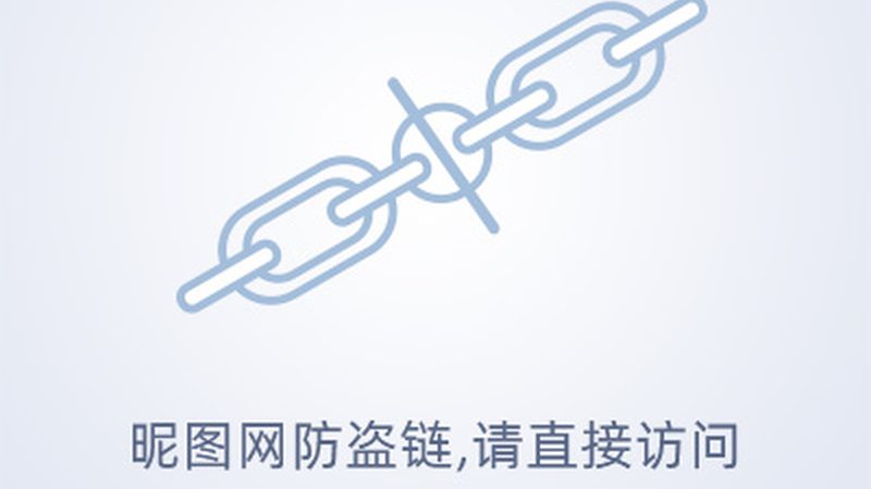 轮胎规格参数是选择轮胎时必须关注的重点。以下是一些关键的规格参数：