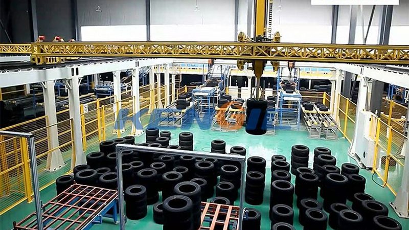 市场现状：美容用品品牌繁多，品质参差不齐