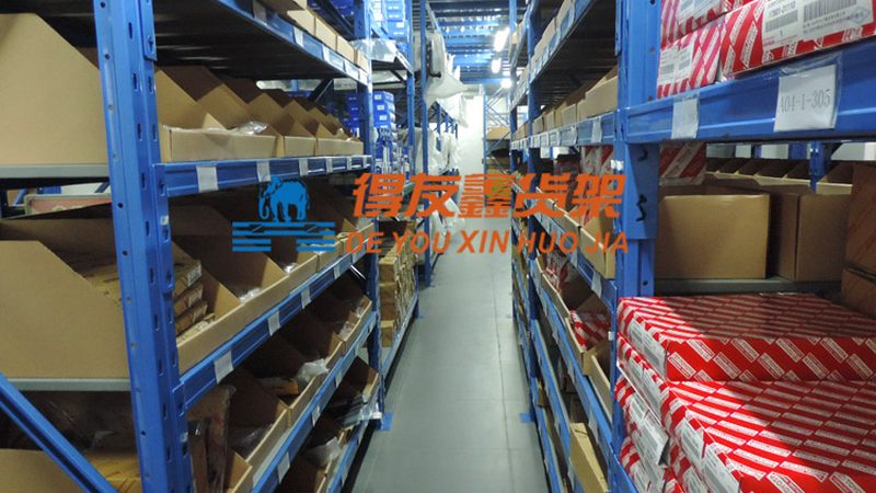 电瓶骆驼风帆，适用车型揭秘**