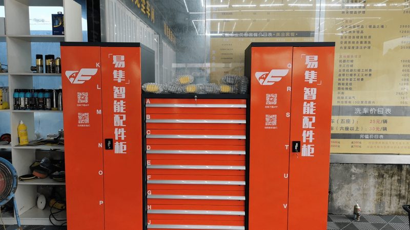 国内新能源汽车零部件厂家哪家好