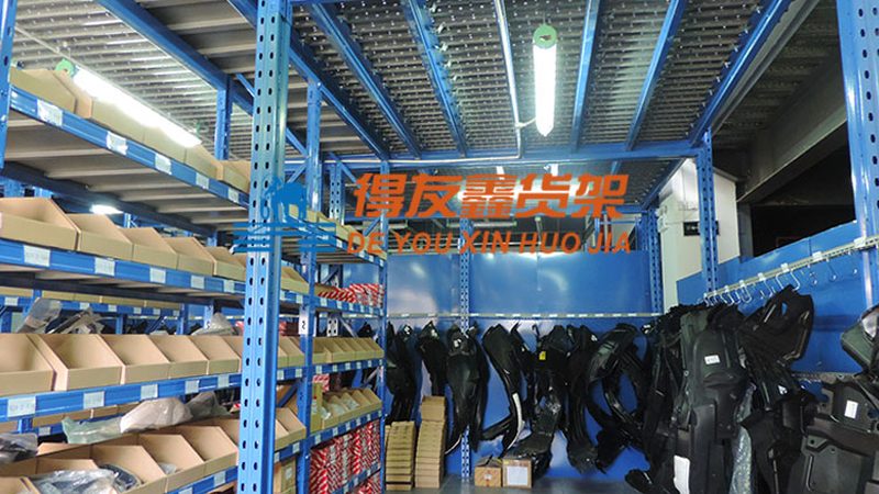 汽车保养费用明细：揭秘项目构成与合理预算