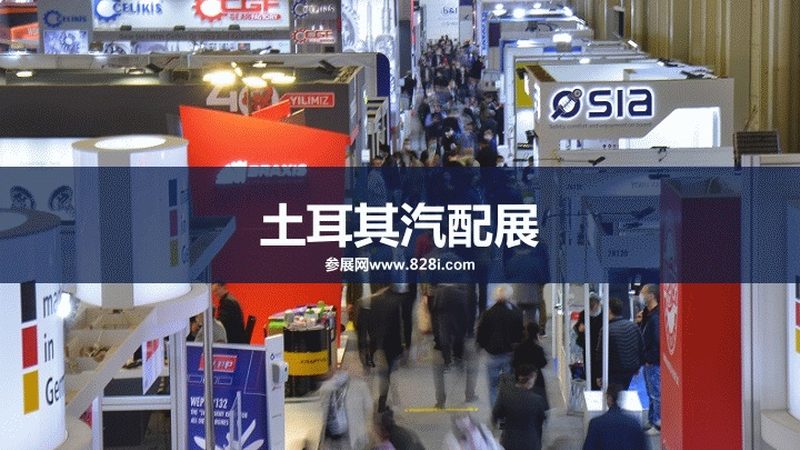 在选购轮胎时，除了关注上述型号规格外，以下要点也不容忽视：