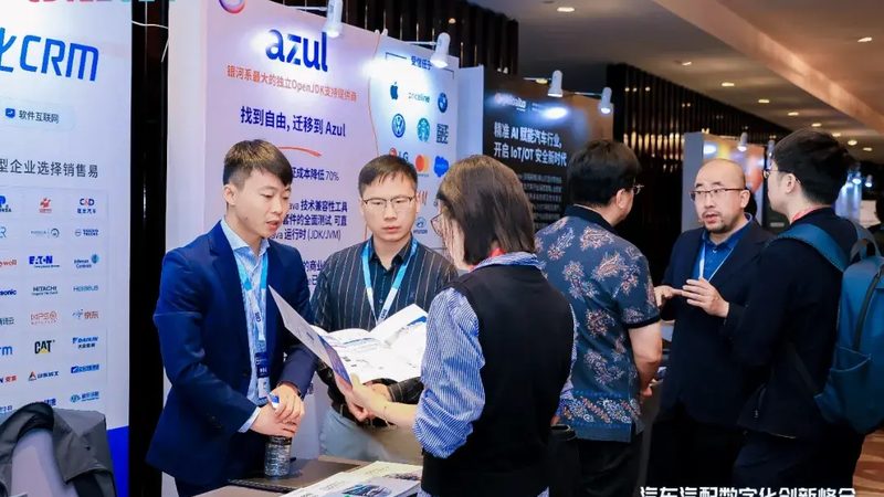 汽车零部件拆解工具，揭秘其背后的奥秘