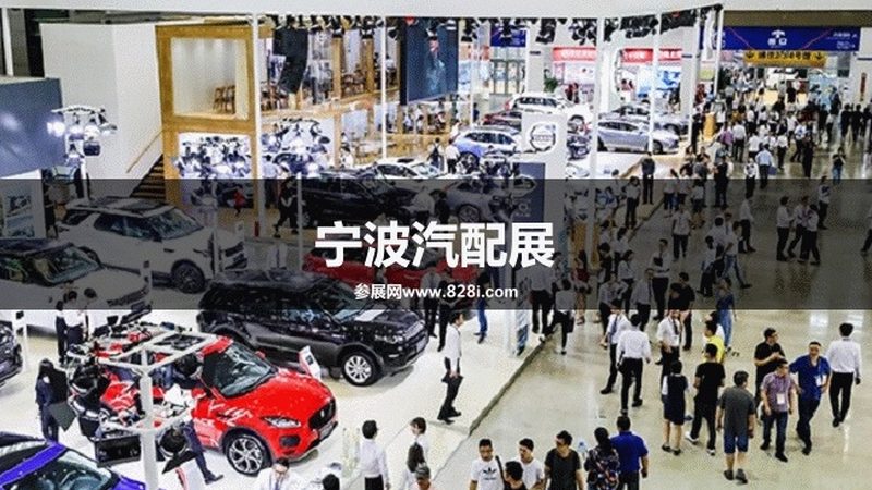 刹车片更换，S店保养费用几何？揭秘刹车片保养的真相**
