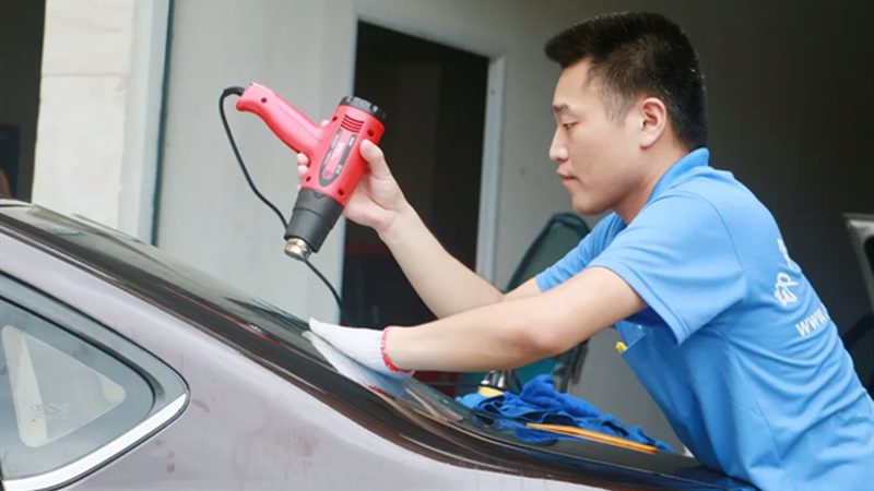 成都发动机配件参数查询：揭秘参数背后的秘密