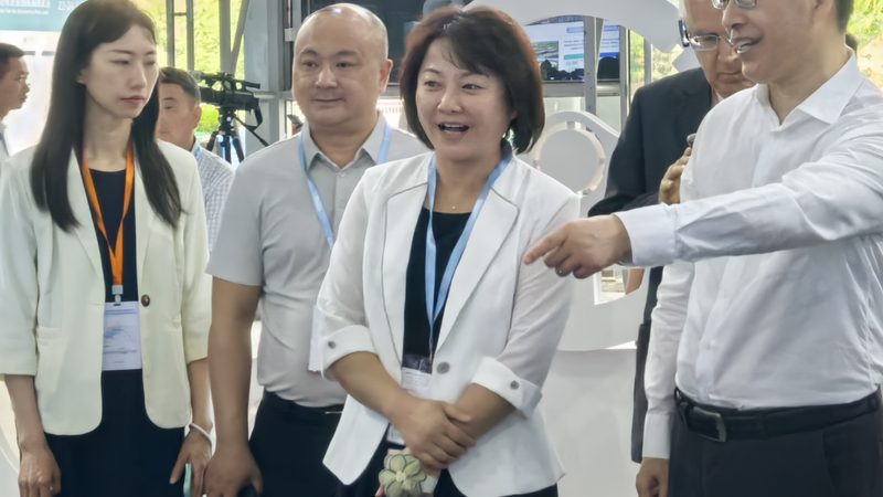 广州轮胎批发与零售：两种渠道的差异与选择